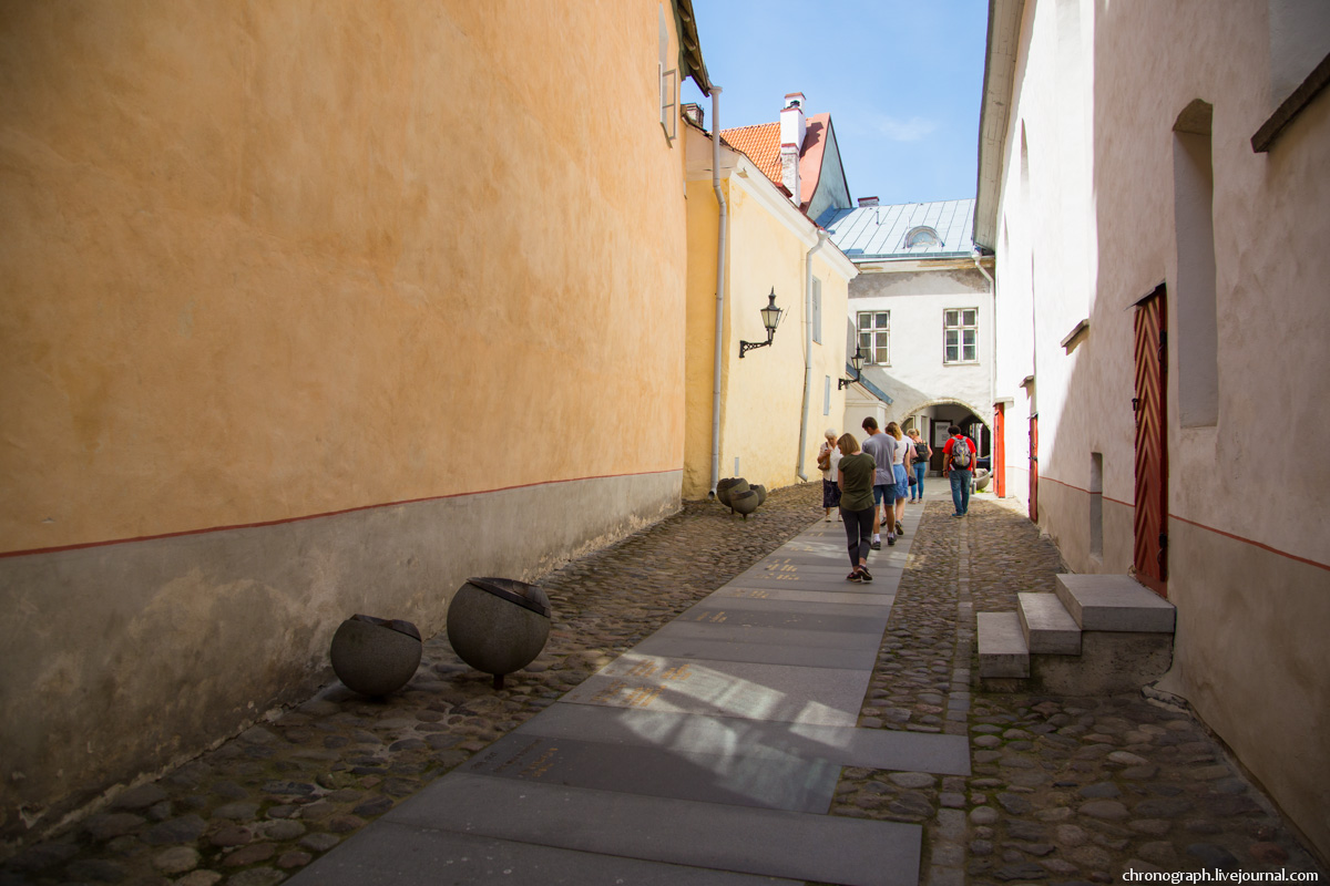 Tallinn